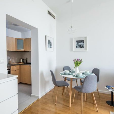 Millennium Suite Balatonfüred Extérieur photo