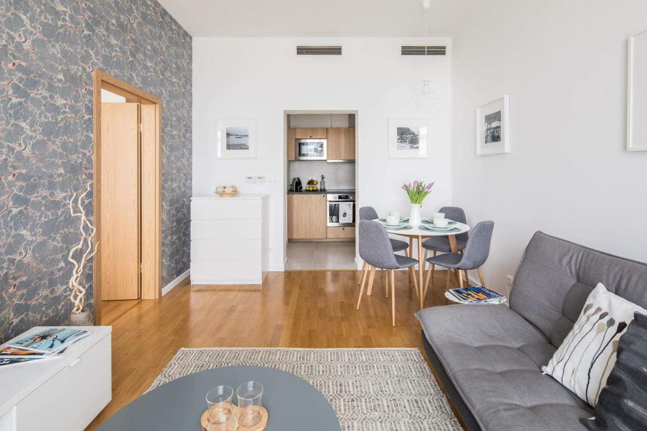 Millennium Suite Balatonfüred Extérieur photo
