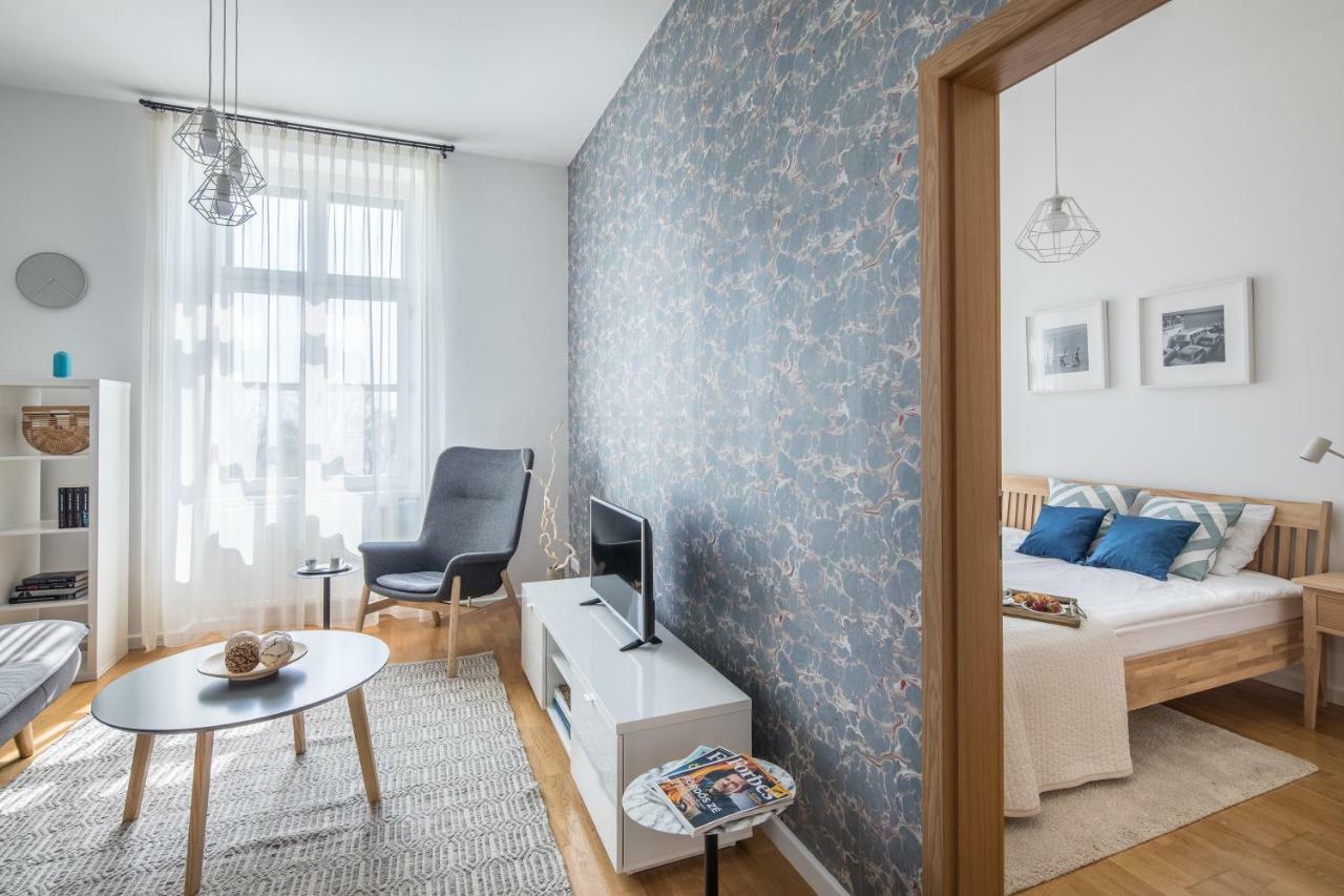Millennium Suite Balatonfüred Extérieur photo
