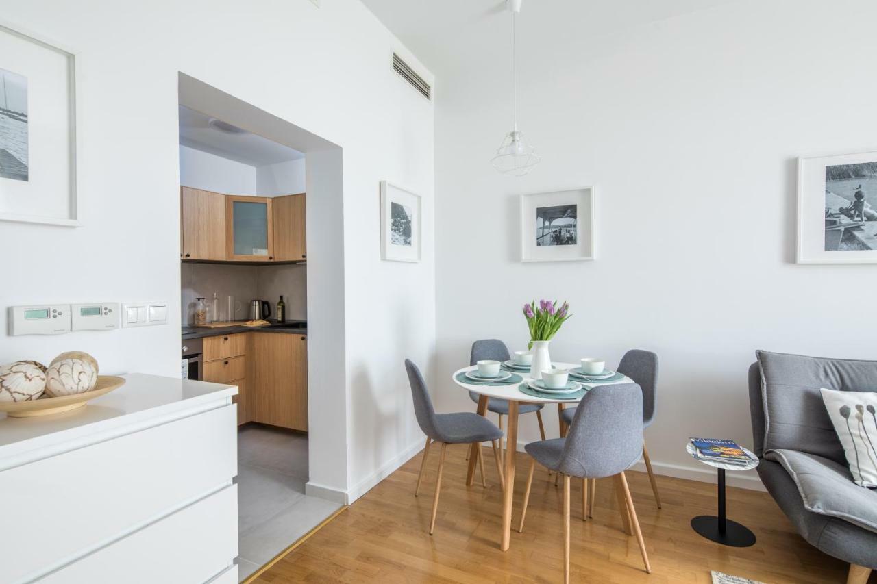 Millennium Suite Balatonfüred Extérieur photo